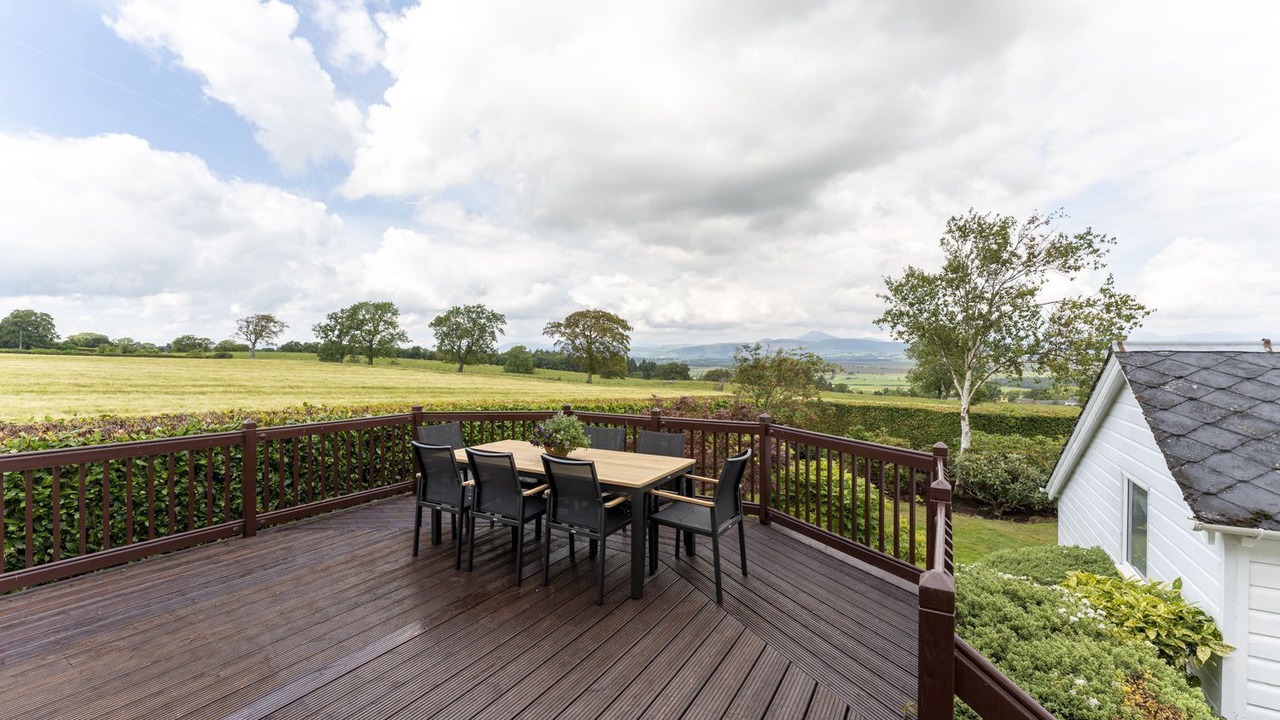 Photo of Outdoor in Kippen