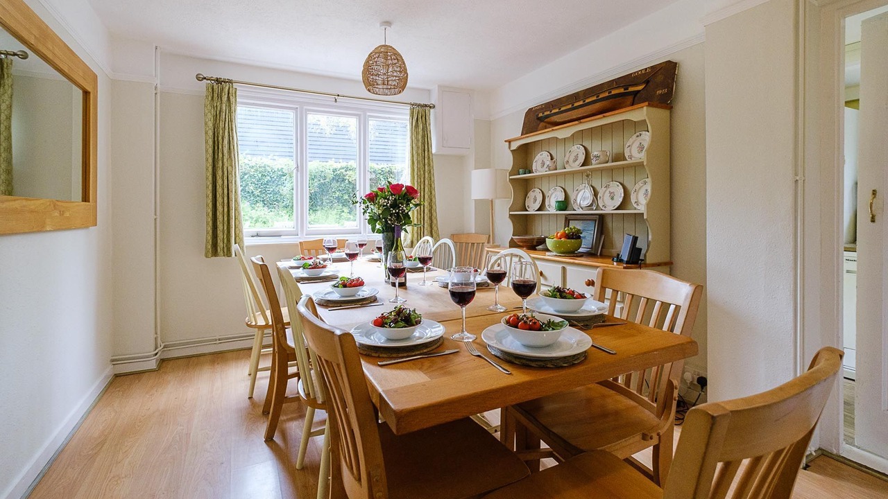 Photo of Others in Thorpeness