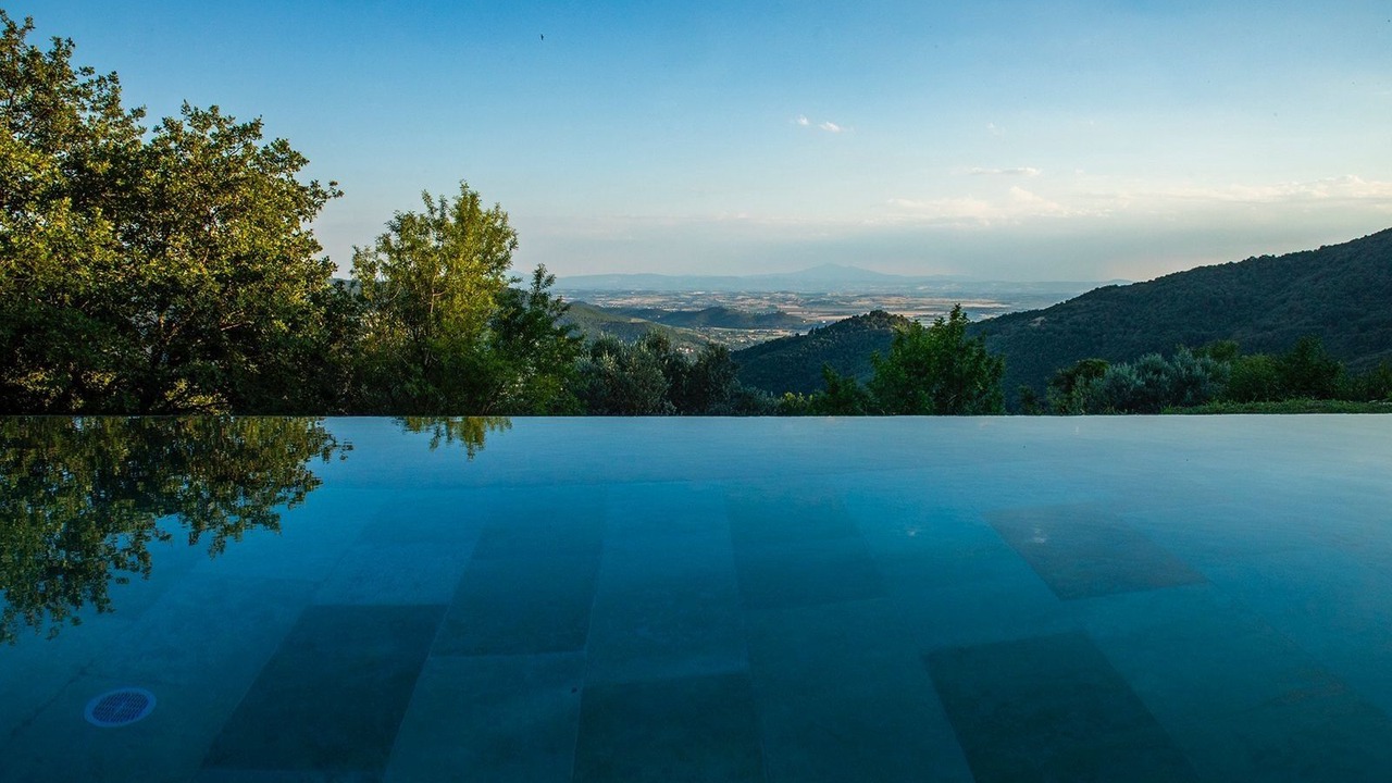 Photo of Outdoor in Pieve di Chio