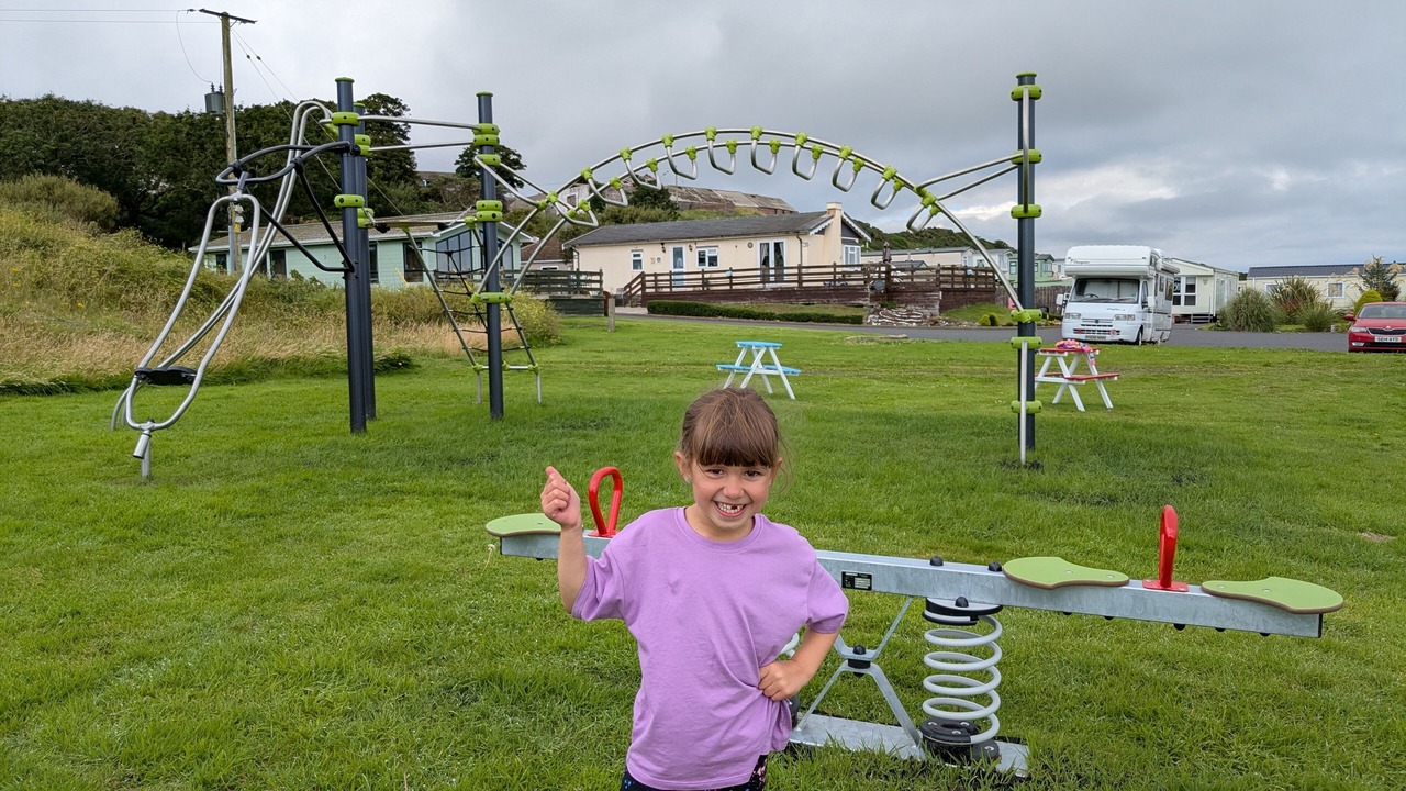 Photo of Outdoor in Drummore