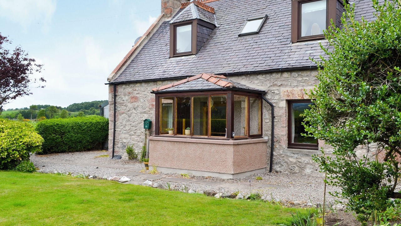 Photo of Outdoor in Inverness