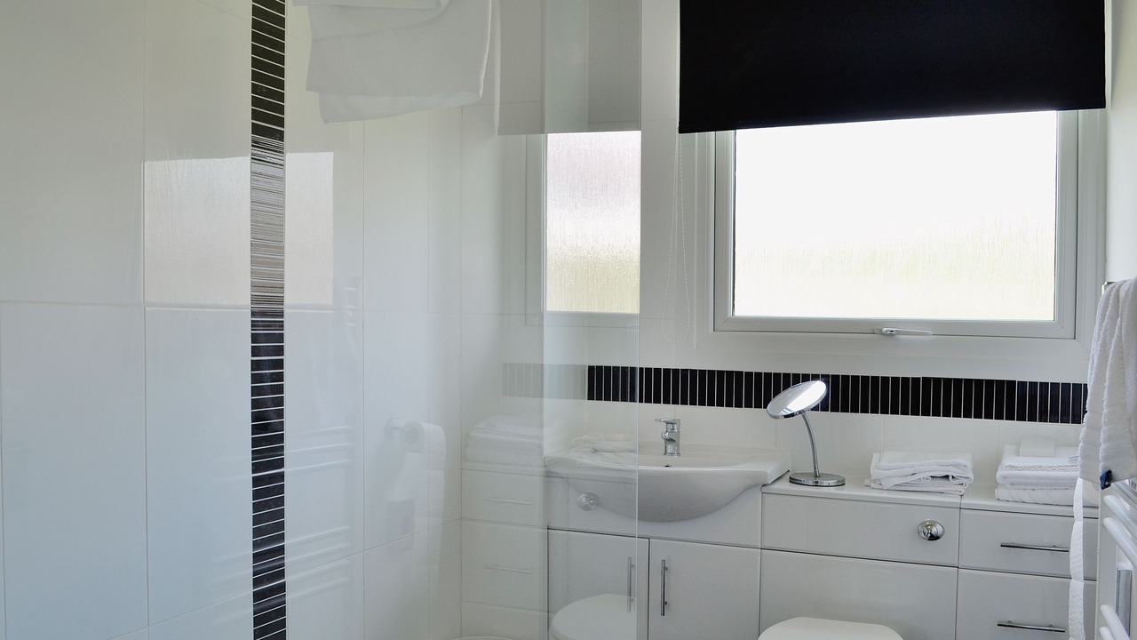Photo of Bedroom in Tighnabruaich