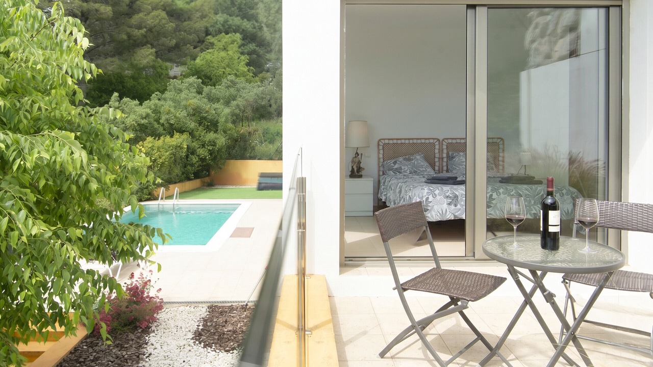 Photo of Outdoor in Llanca