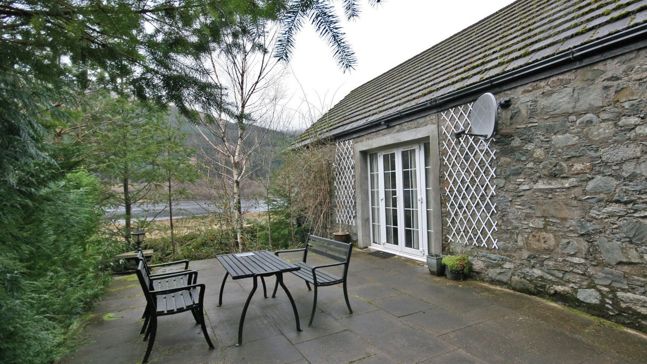 Photo of Others in Callander