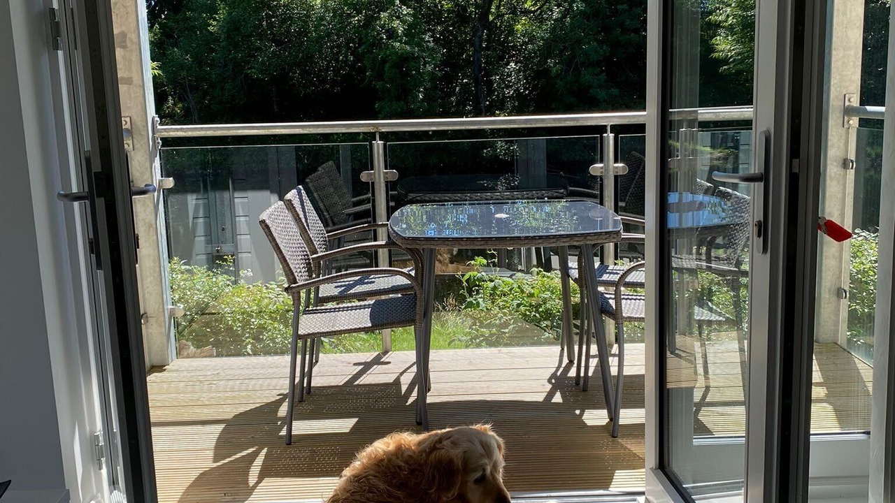 Photo of Outdoor in Callander