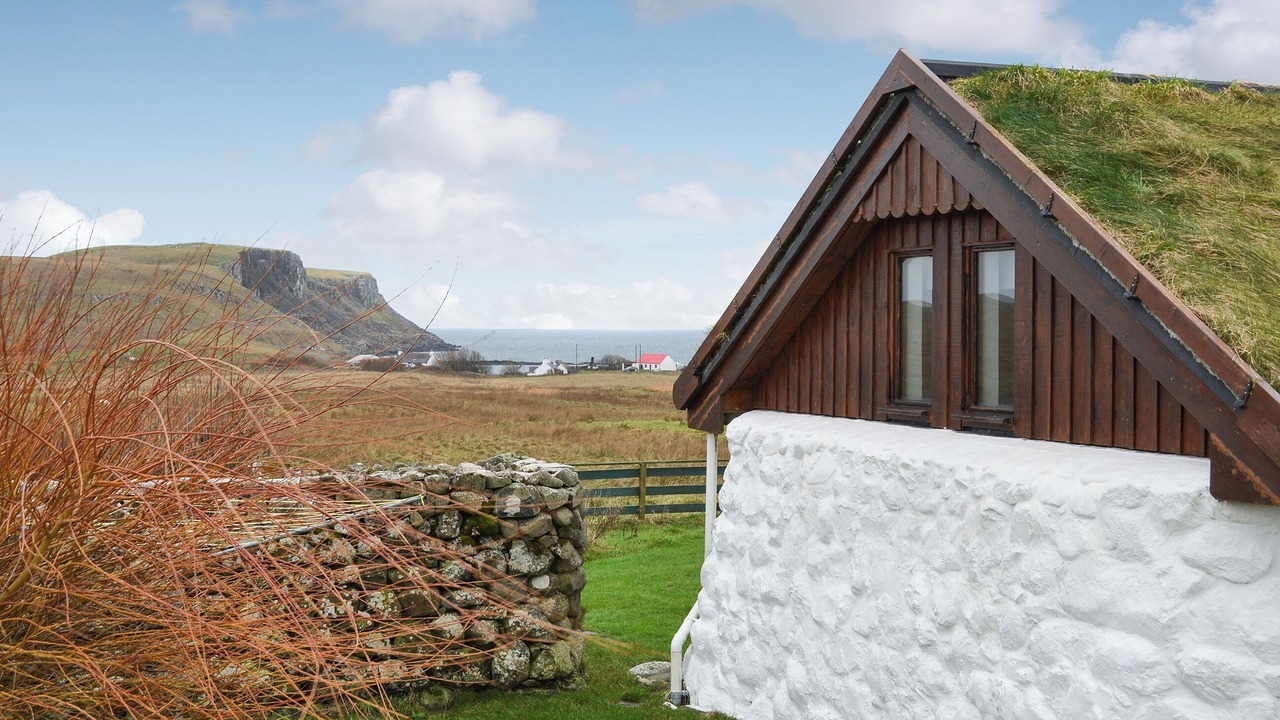 Photo of Others in Bornesketaig