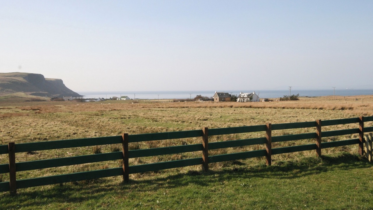 Photo of Others in Bornesketaig