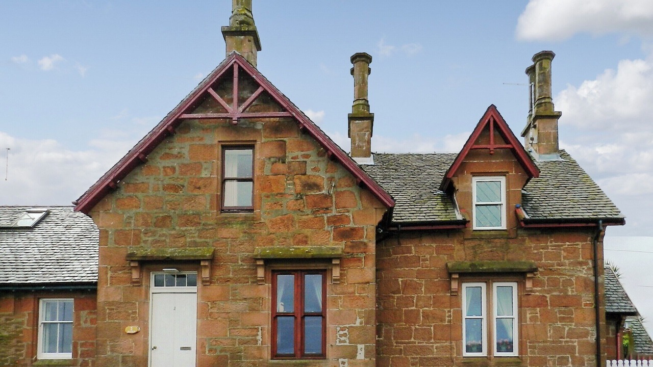 Photo of Others in Brodick