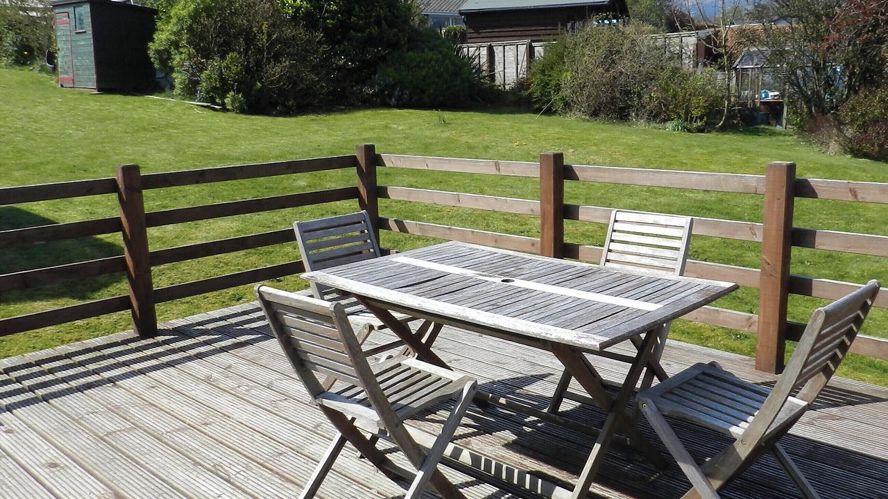 Photo of Others in Brodick