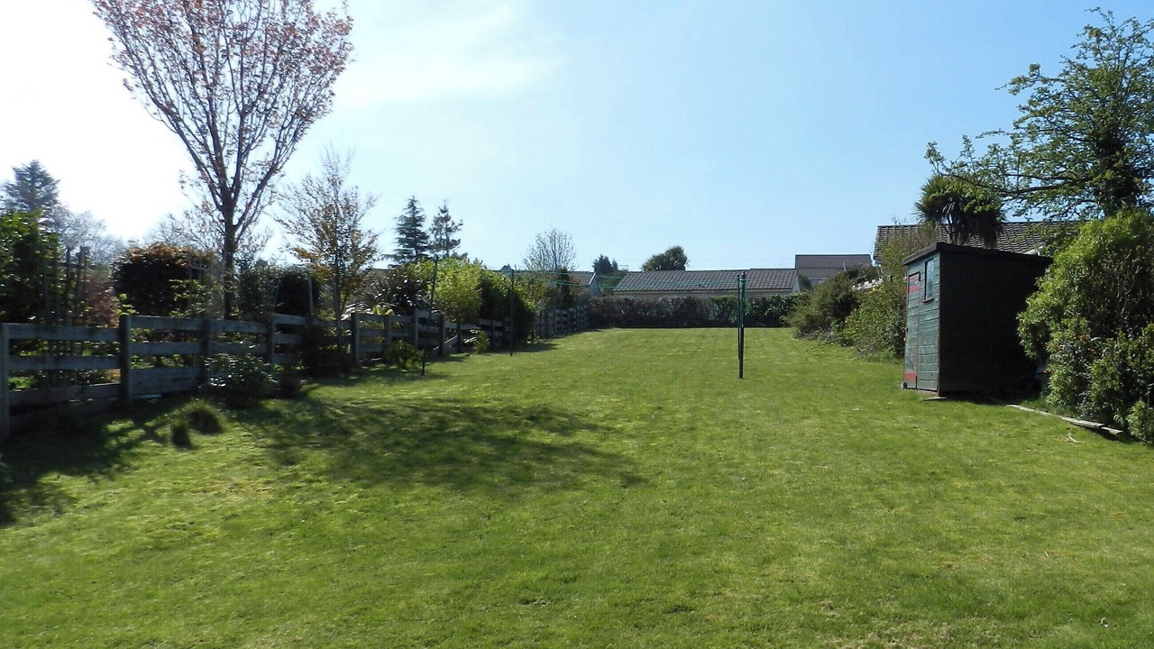 Photo of Outdoor in Brodick