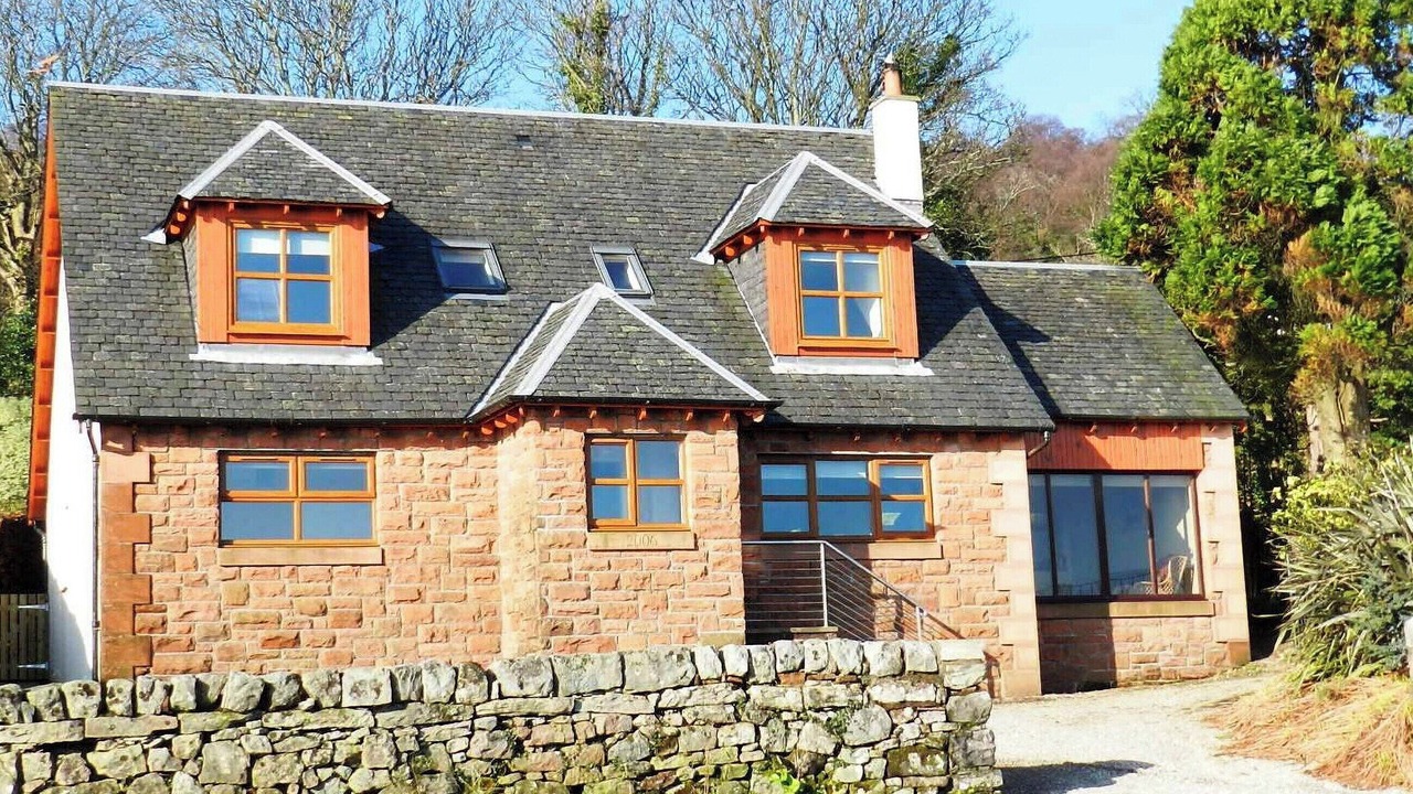 Photo of Outdoor in Corrie
