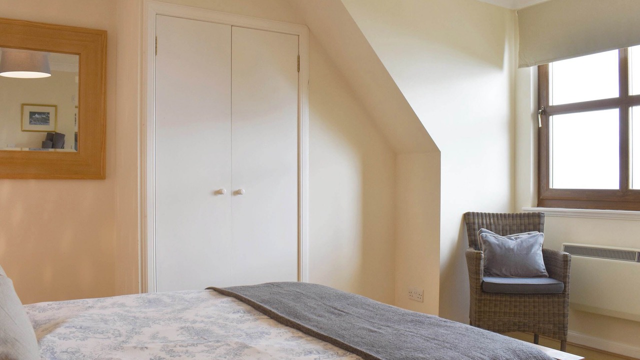 Photo of Others in Corrie
