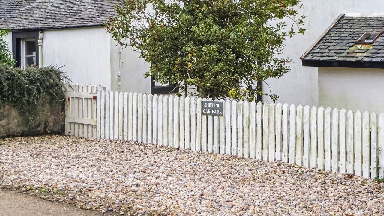 Photo of Others in Blackwaterfoot