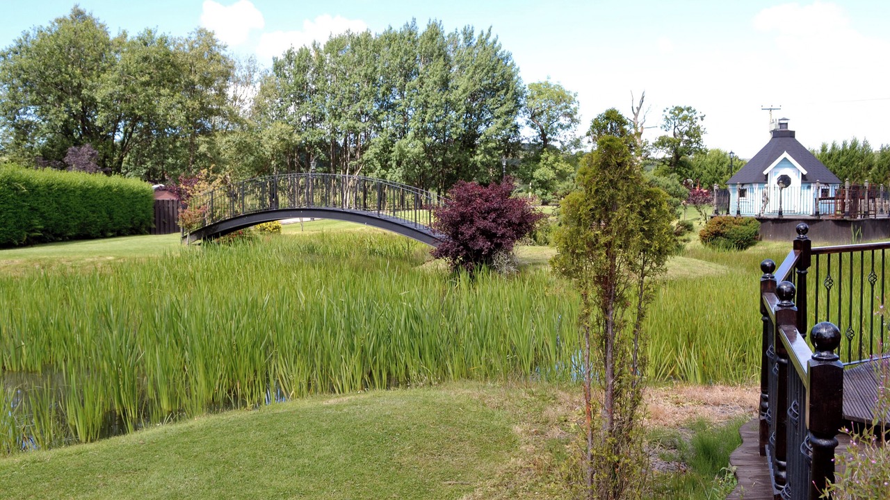 Photo of Outdoor in Kilbirnie