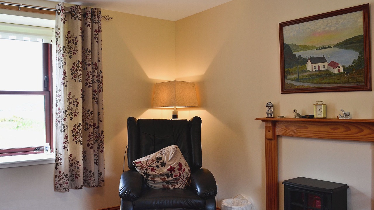 Photo of Others in Colintraive