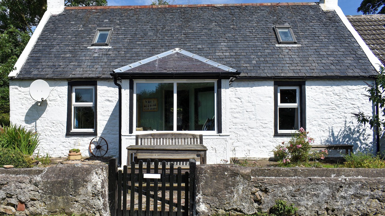Photo of Others in Kilmory