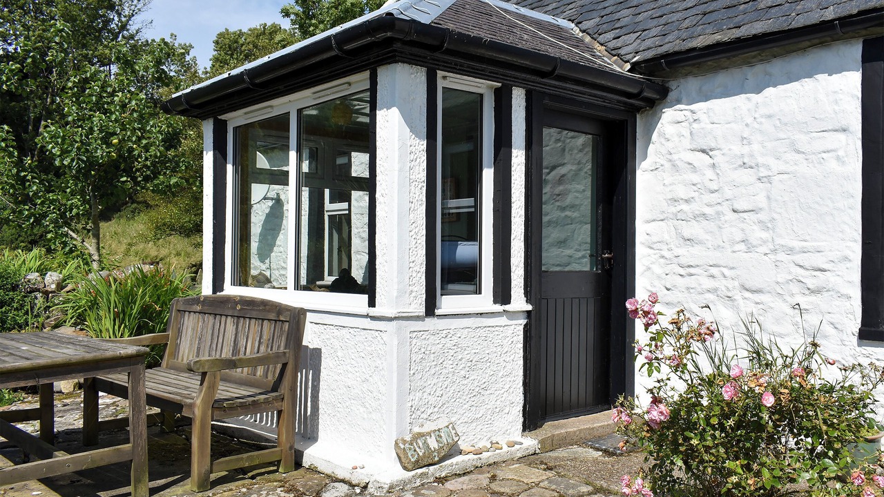 Photo of Outdoor in Kilmory