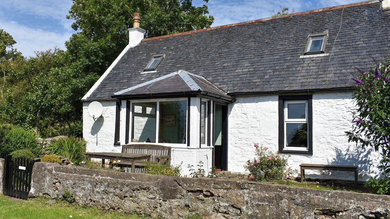Photo of Others in Kilmory