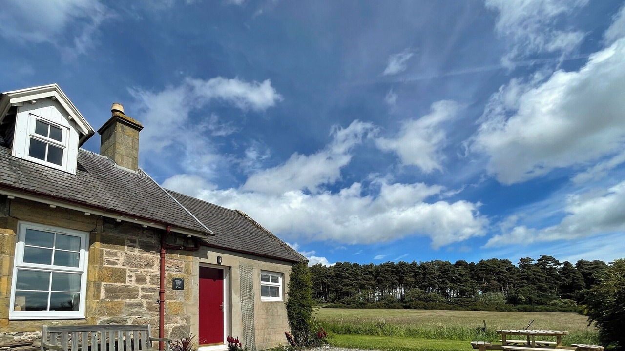 Photo of Outdoor in Balloch