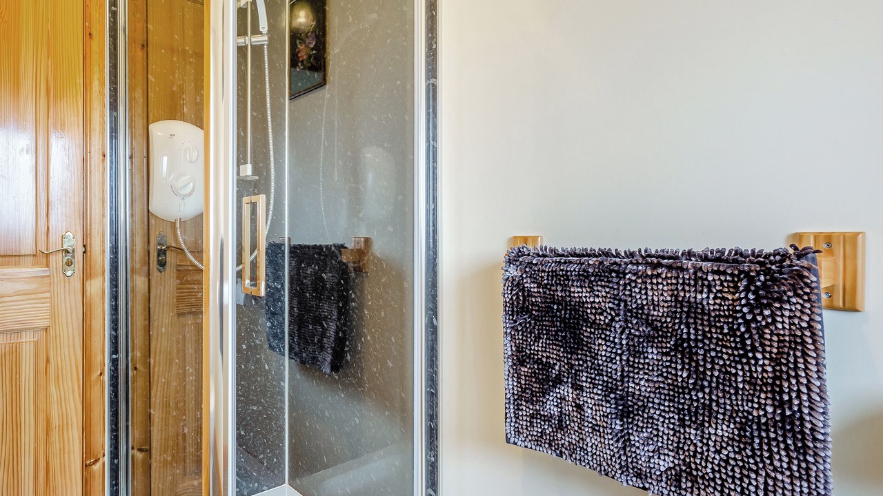 Photo of Bathroom in Mey