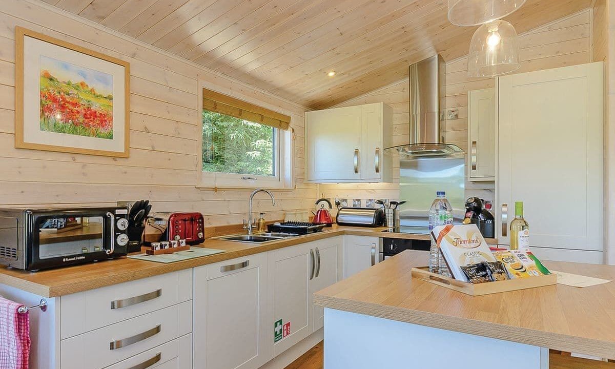 Photo of Others in Ashover