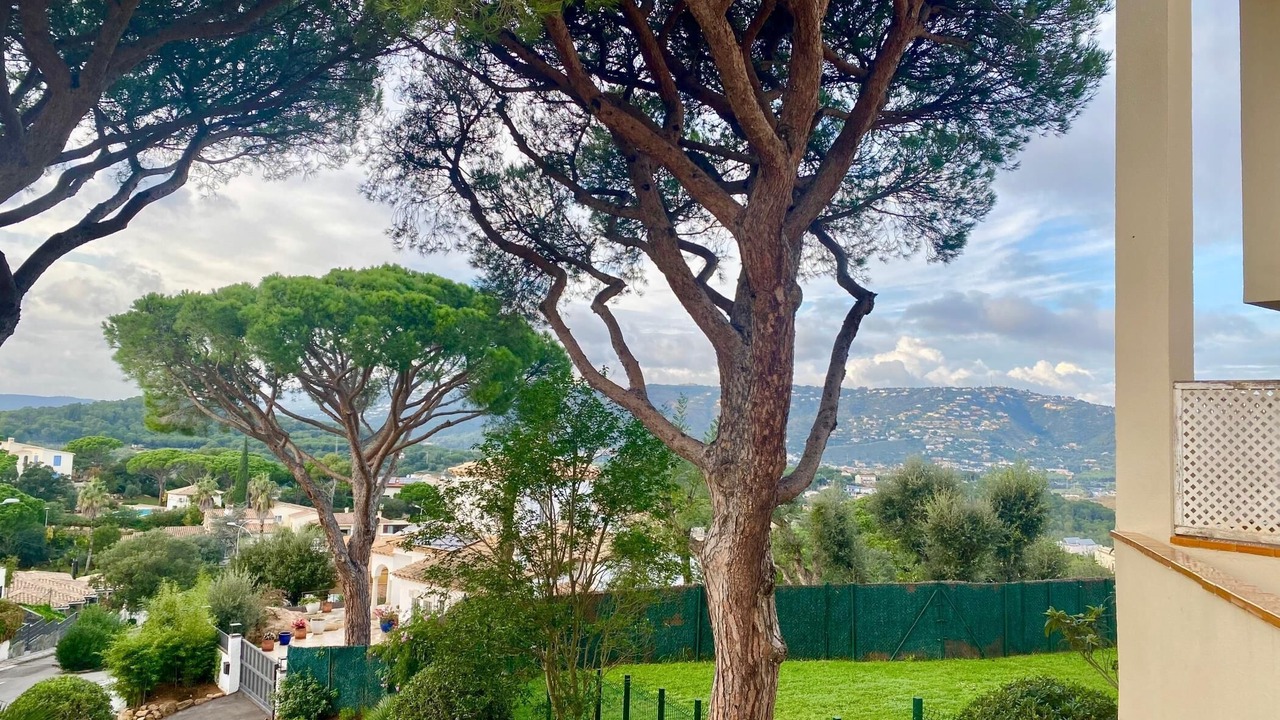 Photo of Outdoor in Sant Feliu de Guixols