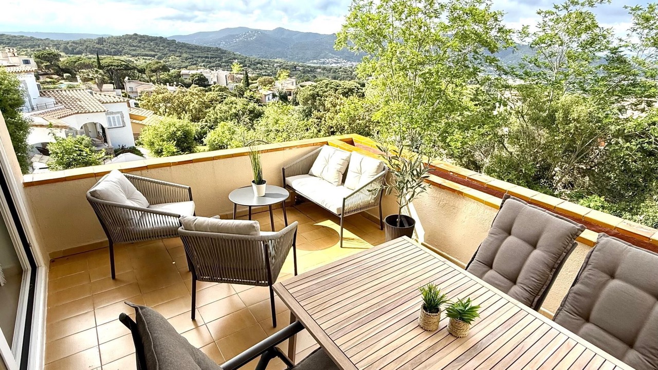 Photo of Outdoor in Sant Feliu de Guixols