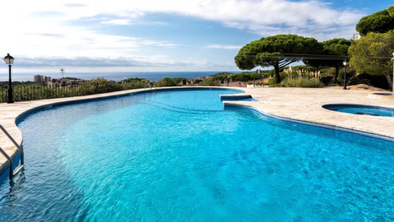 Photo of Outdoor in Sant Feliu de Guixols