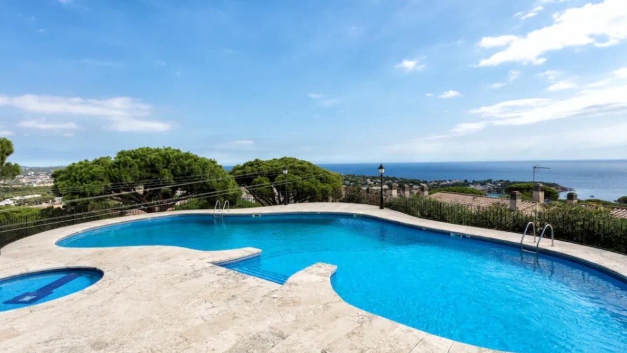 Photo of Outdoor in Sant Feliu de Guixols