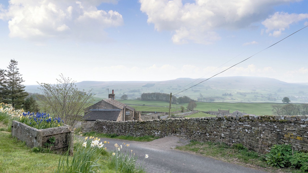 Photo of Others in Hawes