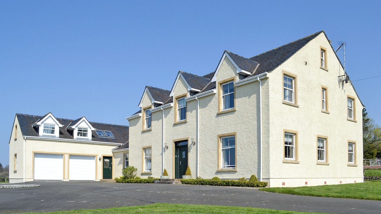 Photo of Others in Kirkmichael