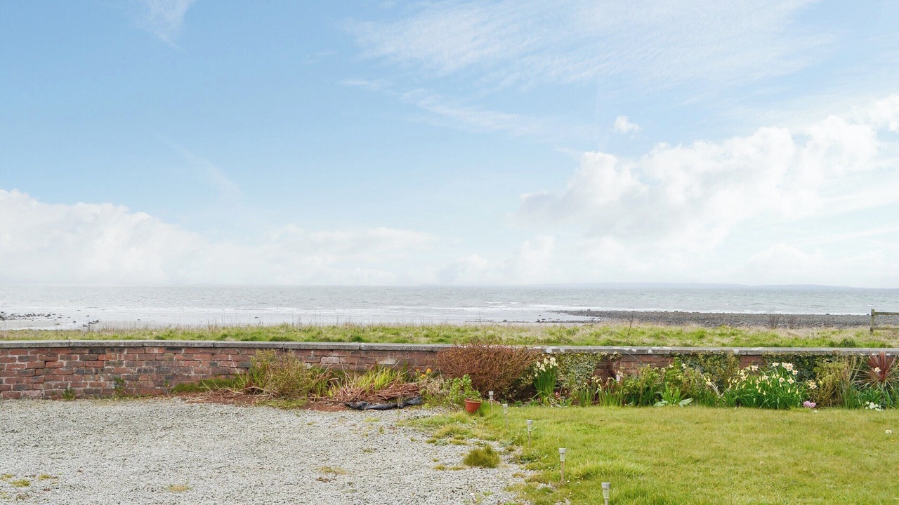 Photo of Others in Port William