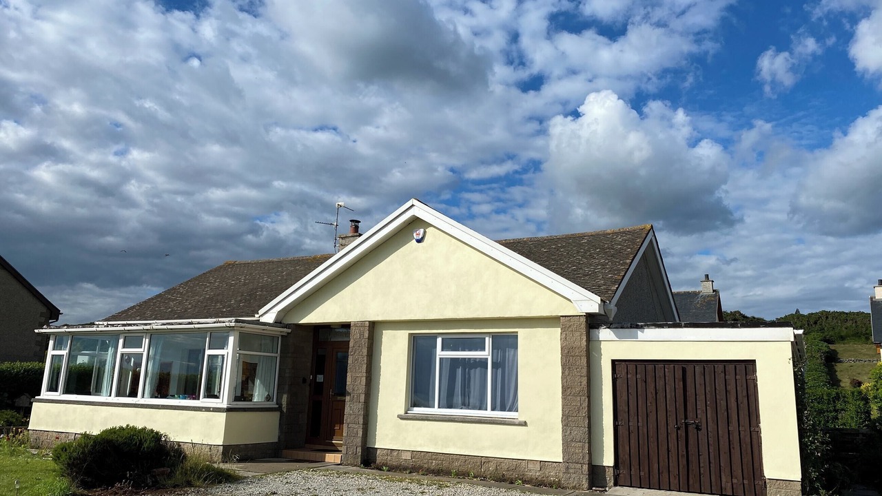 Photo of Outdoor in Port William