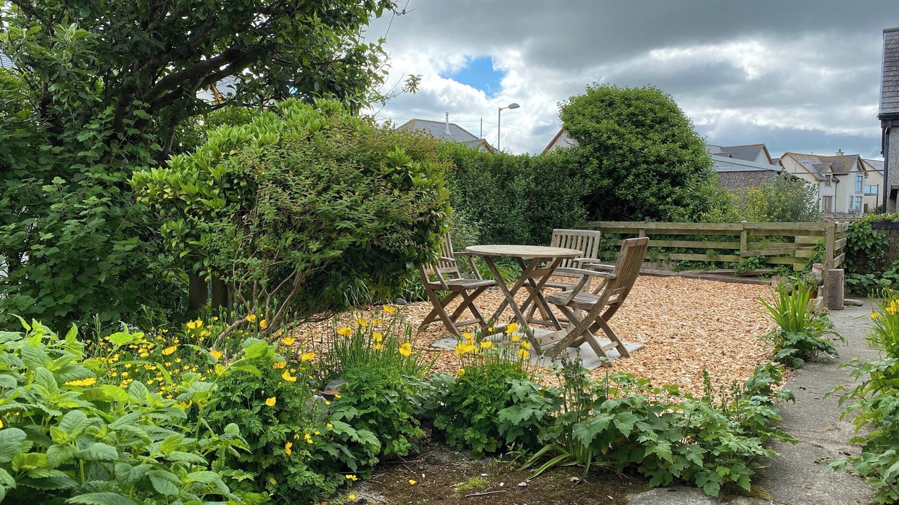 Photo of Outdoor in Port William