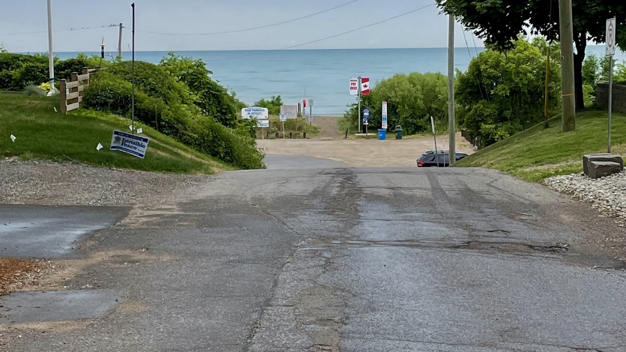 Photo of Outdoor in Central Elgin