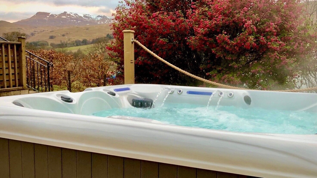 Photo of Outdoor in Killin