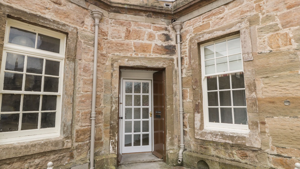Photo of Outdoor in Kirkmichael