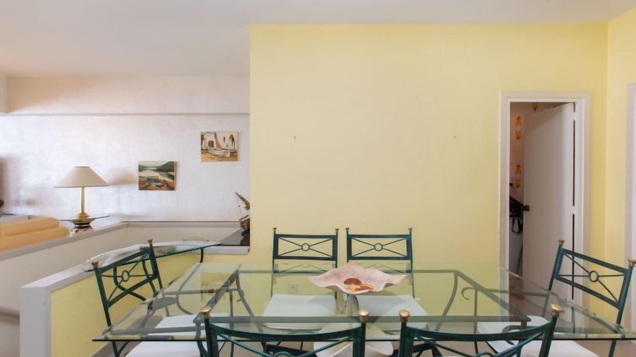 Photo of Bedroom in Salionc