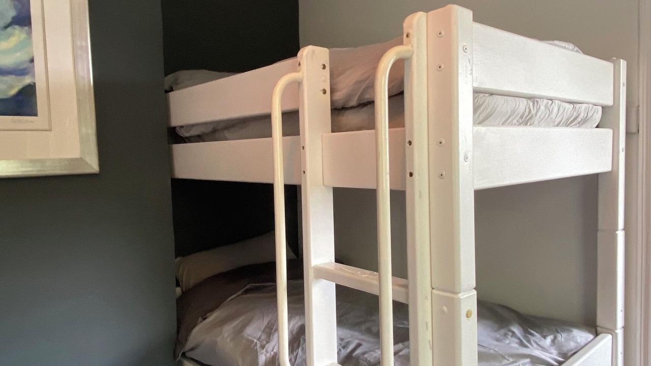 Photo of Bedroom in St Albans