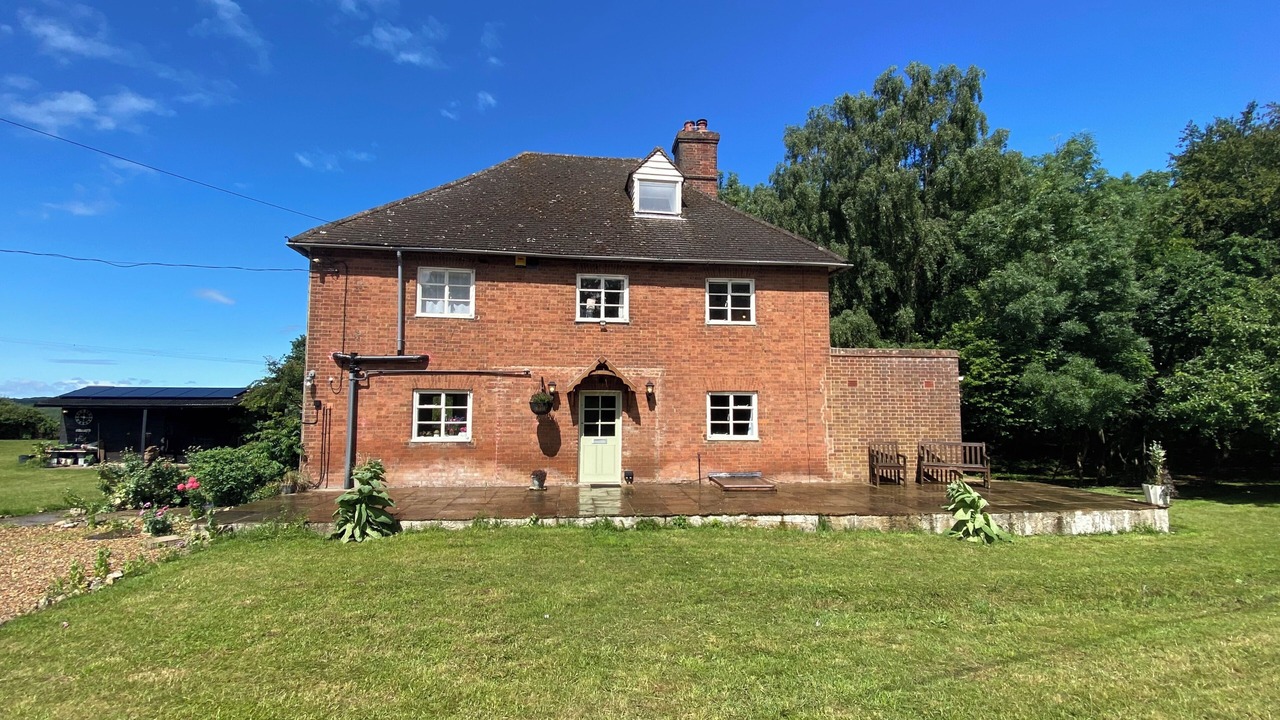 Photo of Outdoor in St Albans