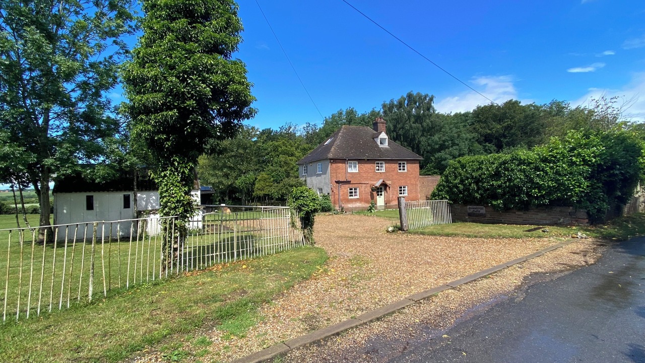 Photo of Outdoor in St Albans