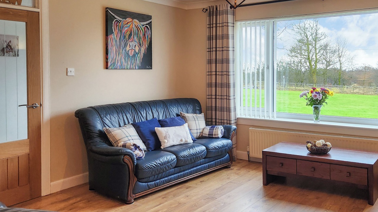 Photo of Bedroom in Airdrie