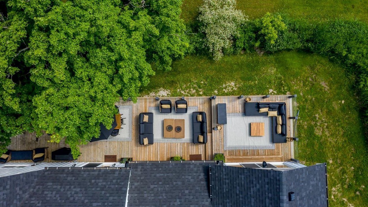 Photo of Outdoor in Creemore