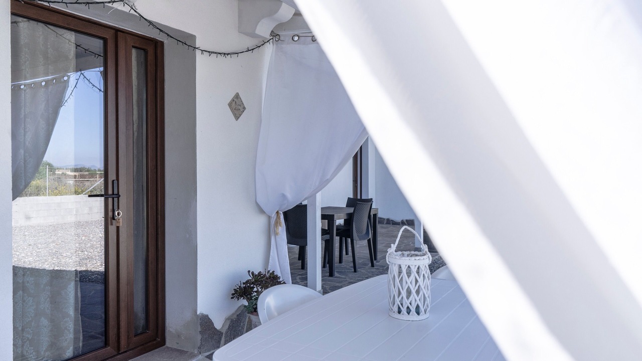 Photo of Outdoor in Sant'Anna Arresi
