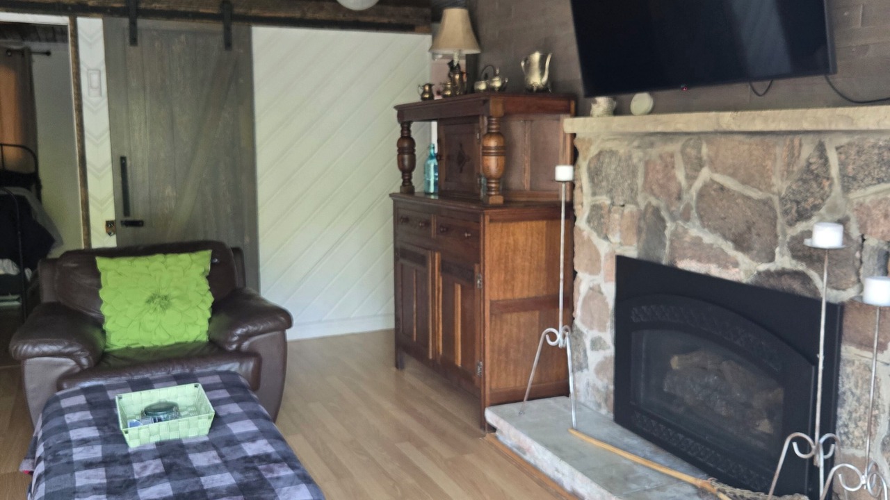 Photo of Livingroom in Selwyn