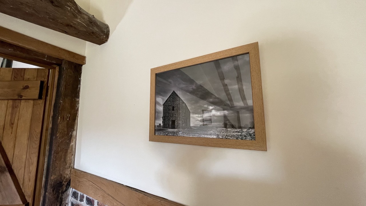Photo of Others in Southminster