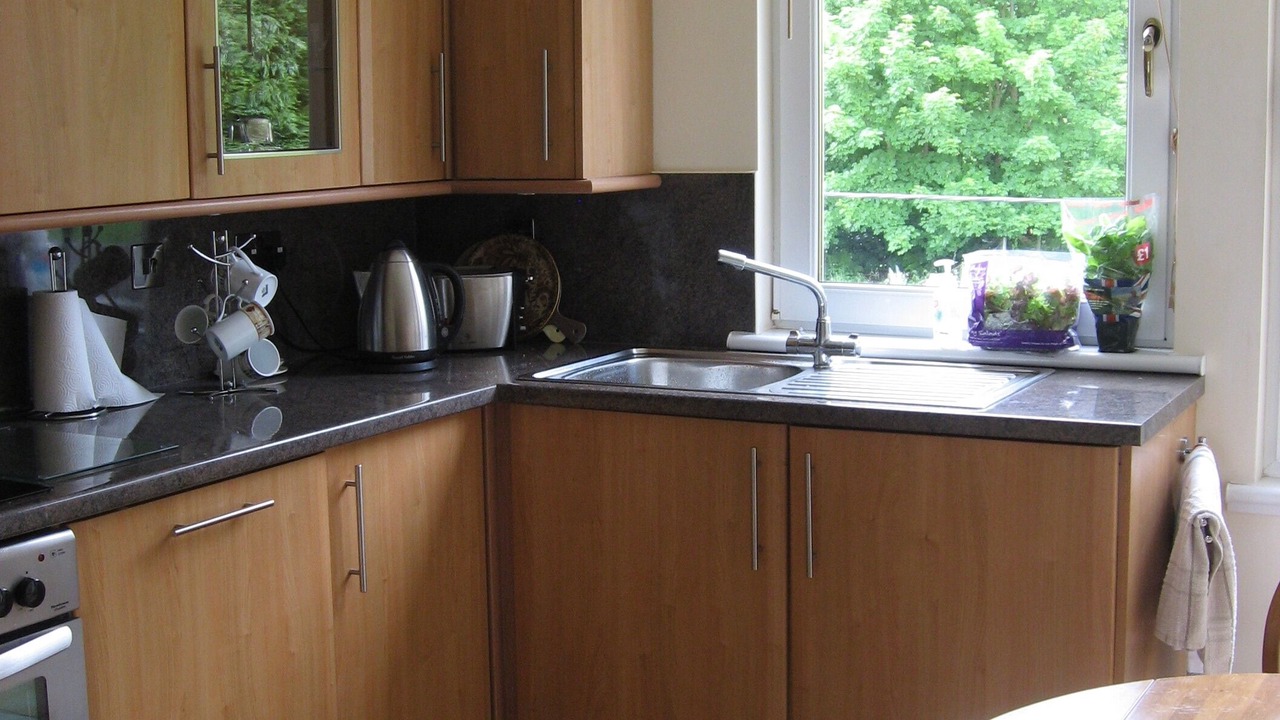 Photo of Bedroom in Kilchattan Bay