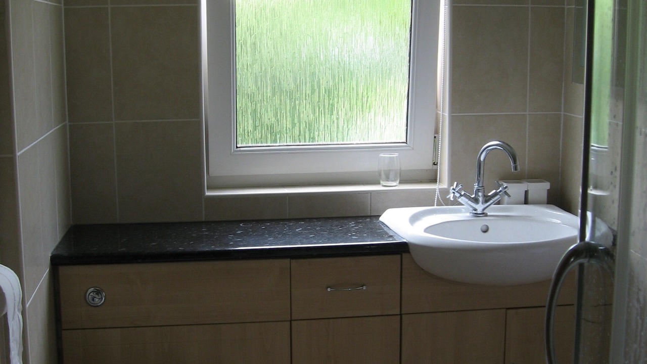 Photo of Bedroom in Kilchattan Bay