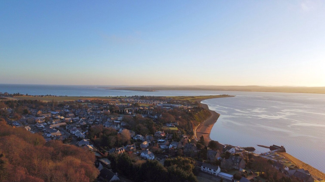 Photo of Outdoor in Fortrose