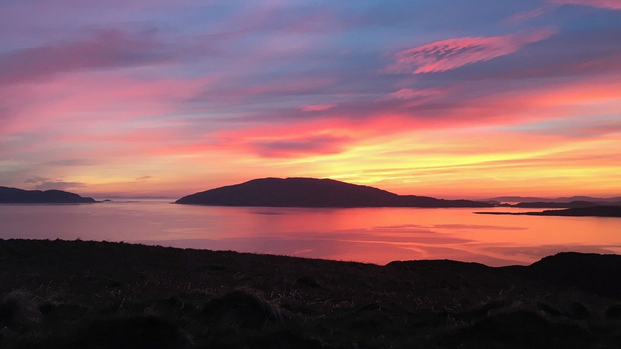Photo of Others in Isle of Luing